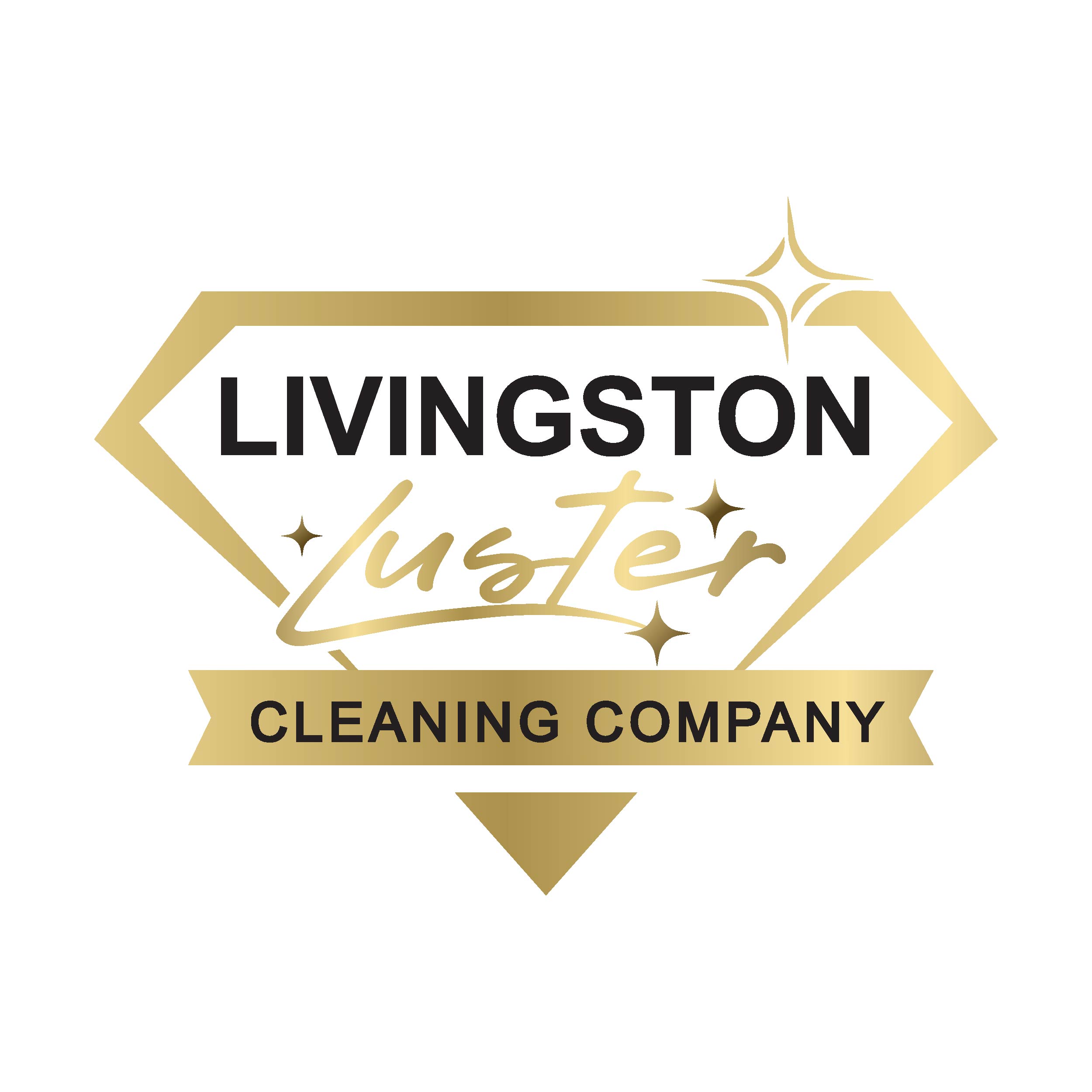 Livingston Luster Cleaning Company